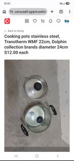 (Category: ) located in . Submitted by brightcat.037129 (Listing ID 1445280806, Image 1). Description: .
