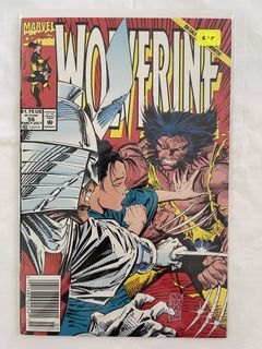 (Category: ) located in . Submitted by collectors_huts (Listing ID 1445355319, Image 1). Description: .