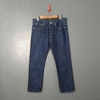 (Category: ) located in . Submitted by drop.ph (Listing ID 1445386229, Image 1). Description: .