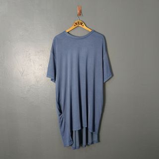 (Category: ) located in . Submitted by drop.ph (Listing ID 1445308358, Image 1). Description: .