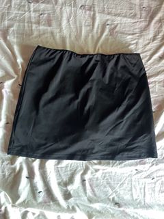 (Category: ) located in . Submitted by dfntlyntme_ (Listing ID 1445310168, Image 1). Description: .