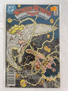 (Category: ) located in . Submitted by collectors_huts (Listing ID 1445358536, Image 1). Description: .