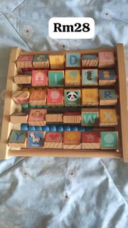 (Category: ) located in . Submitted by prelovedconcept (Listing ID 1445257864, Image 1). Description: .