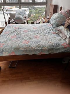 (Category: ) located in . Submitted by Gaths (Listing ID 1445250286, Image 1). Description: .