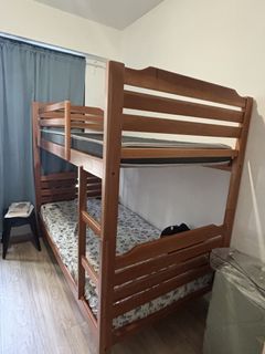 (Category: ) located in . Submitted by hazeyyeo (Listing ID 1445358640, Image 1). Description: .