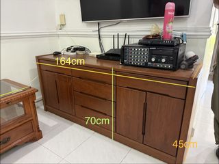(Category: ) located in . Submitted by shinesun (Listing ID 1445393845, Image 1). Description: .
