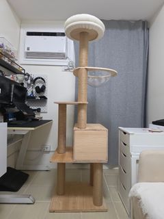 (Category: ) located in . Submitted by keng81349 (Listing ID 1445241387, Image 1). Description: .