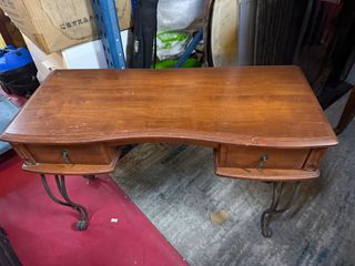 (Category: ) located in . Submitted by furnituregoods81887394 (Listing ID 1445280897, Image 1). Description: .