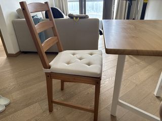 （分類：）位於 。 由 nhwest 提交（商品編號 1445289823，圖片 1）。簡介： 。