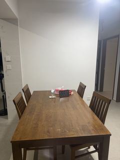 (Category: ) located in . Submitted by atinarin (Listing ID 1445236514, Image 1). Description: .