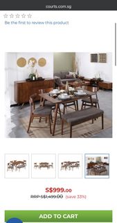 (Category: ) located in . Submitted by curious-shopper-shopping (Listing ID 1445273449, Image 1). Description: .