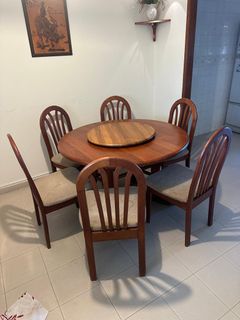 (Category: ) located in . Submitted by koeesther (Listing ID 1445262887, Image 1). Description: .
