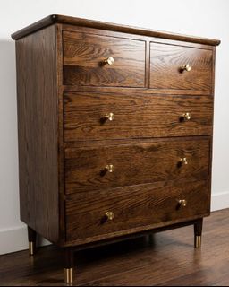 (Category: ) located in . Submitted by bargainbestplace (Listing ID 1445385802, Image 1). Description: .
