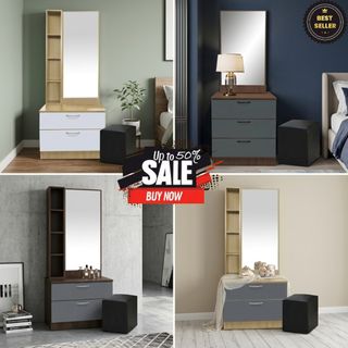 (Category: ) located in . Submitted by shopping_kart (Listing ID 1445284228, Image 1). Description: .