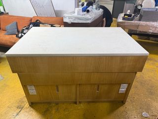 (Category: ) located in . Submitted by 2nd-furnitures (Listing ID 1445270111, Image 1). Description: .