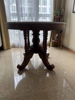 (Category: ) located in . Submitted by simi_ (Listing ID 1445306875, Image 1). Description: .
