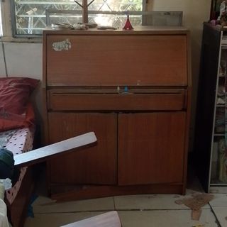 (Category: ) located in . Submitted by gracejimen21301 (Listing ID 1445284306, Image 1). Description: .