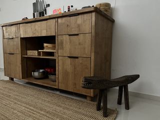 (Category: ) located in . Submitted by lauriv (Listing ID 1445255828, Image 1). Description: .