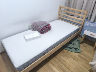 (Category: ) located in . Submitted by zhangruir60586 (Listing ID 1445407410, Image 1). Description: .