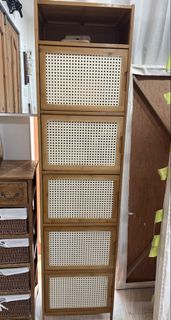 (Category: ) located in . Submitted by ptannn (Listing ID 1445244348, Image 1). Description: .