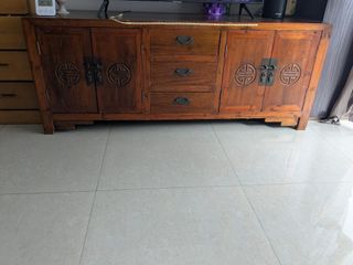 (Category: ) located in . Submitted by gujji (Listing ID 1445243359, Image 1). Description: .