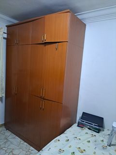 (Category: ) located in . Submitted by meejhay (Listing ID 1445377258, Image 1). Description: .