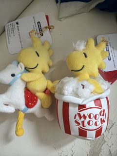 （分類：）位於 。 由 rayman.ho925 提交（商品編號 1445282140，圖片 1）。簡介： 。