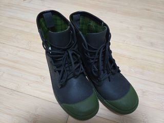 （分類：）位於 。 由 cks92965 提交（商品編號 1445284451，圖片 1）。簡介： 。