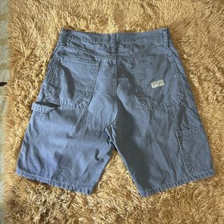 (Category: ) located in . Submitted by albrtthriftpicks (Listing ID 1445356458, Image 1). Description: .