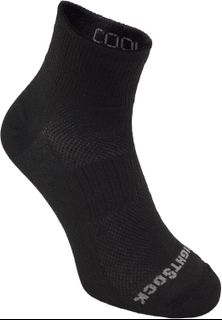 (Category: ) located in . Submitted by monsterdeal.sg (Listing ID 1445388588, Image 1). Description: .