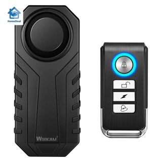 (Category: ) located in . Submitted by homedealsg (Listing ID 1445320735, Image 1). Description: .