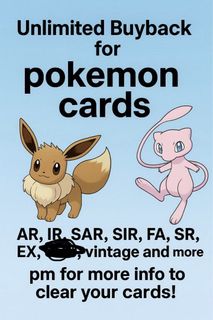 (Category: ) located in . Submitted by yukiiiii1111 (Listing ID 1445318153, Image 1). Description: .