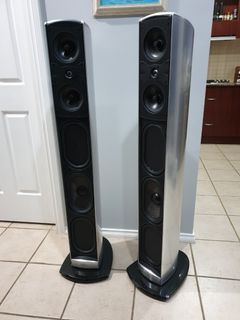 (Category: ) located in . Submitted by audiophile18 (Listing ID 1445392778, Image 1). Description: .