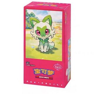 (Category: ) located in . Submitted by penguinnn755 (Listing ID 1445260794, Image 1). Description: .