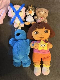 (Category: ) located in . Submitted by heeseungswife (Listing ID 1444661875, Image 1). Description: .