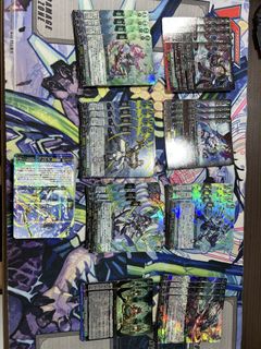 (Category: ) located in . Submitted by card_collector (Listing ID 1445325860, Image 1). Description: .