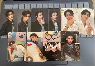 (Category: ) located in . Submitted by hyewonverse (Listing ID 1445281710, Image 1). Description: .