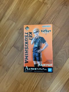 (Category: ) located in . Submitted by hobbyberrya (Listing ID 1445247621, Image 1). Description: .