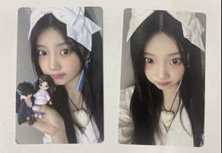 (Category: ) located in . Submitted by idayuuuuu (Listing ID 1445287605, Image 1). Description: .