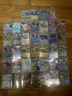 (Category: ) located in . Submitted by elibagee (Listing ID 1445304916, Image 1). Description: .