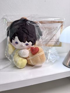 (Category: ) located in . Submitted by uyubakery (Listing ID 1439215926, Image 1). Description: .