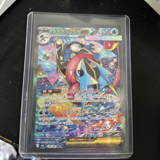 (Category: ) located in . Submitted by jonleeyc2 (Listing ID 1445323255, Image 1). Description: .