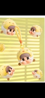 (Category: ) located in . Submitted by shikai90gm (Listing ID 1445392976, Image 1). Description: .