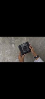 (Kategori: ) berada di . Dikirim oleh haanik (ID iklan 1445319398, Gambar 1). Deskripsi: .