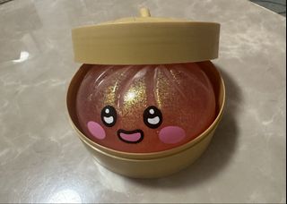 (Category: ) located in . Submitted by teowei (Listing ID 1445370622, Image 1). Description: .