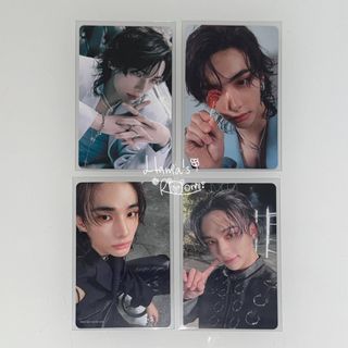(Category: ) located in . Submitted by hwangprince_ (Listing ID 1445383027, Image 1). Description: .
