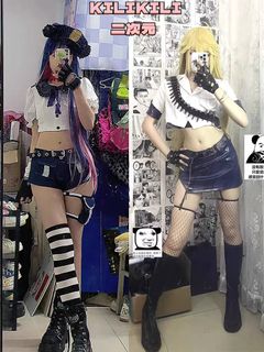 (Category: ) located in . Submitted by scarlettrose (Listing ID 1445244771, Image 1). Description: .