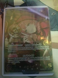 (Category: ) located in . Submitted by zeero003 (Listing ID 1445364197, Image 1). Description: .