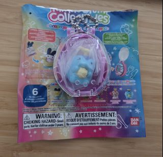 (Category: ) located in . Submitted by yunicornw (Listing ID 1445331189, Image 1). Description: .