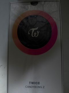(Category: ) located in . Submitted by shayanmyworld (Listing ID 1445296884, Image 1). Description: .